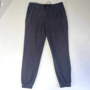 C&C California, Women's Jogger Pants - L